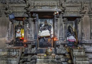 Mayiladuthurai store